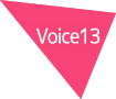 Voice13